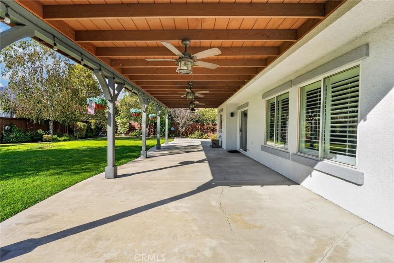 property-image-3