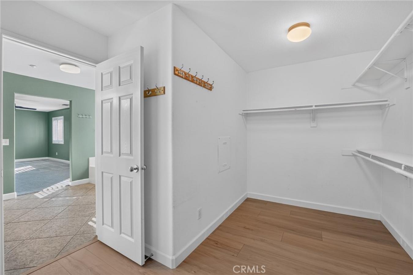 property-image-31