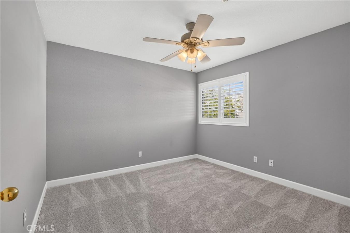property-image-32