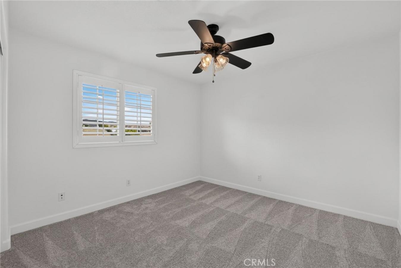 property-image-33