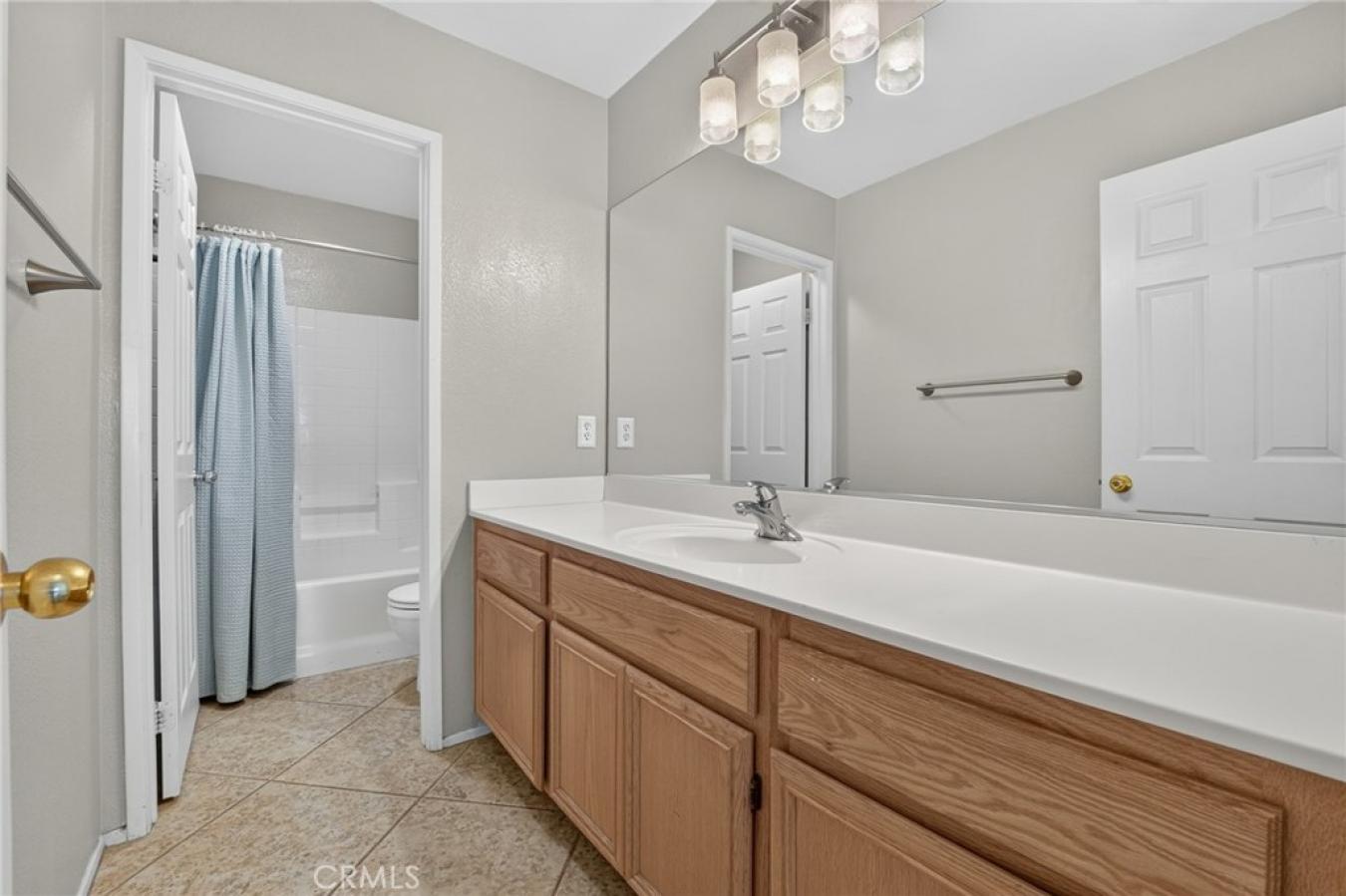property-image-34