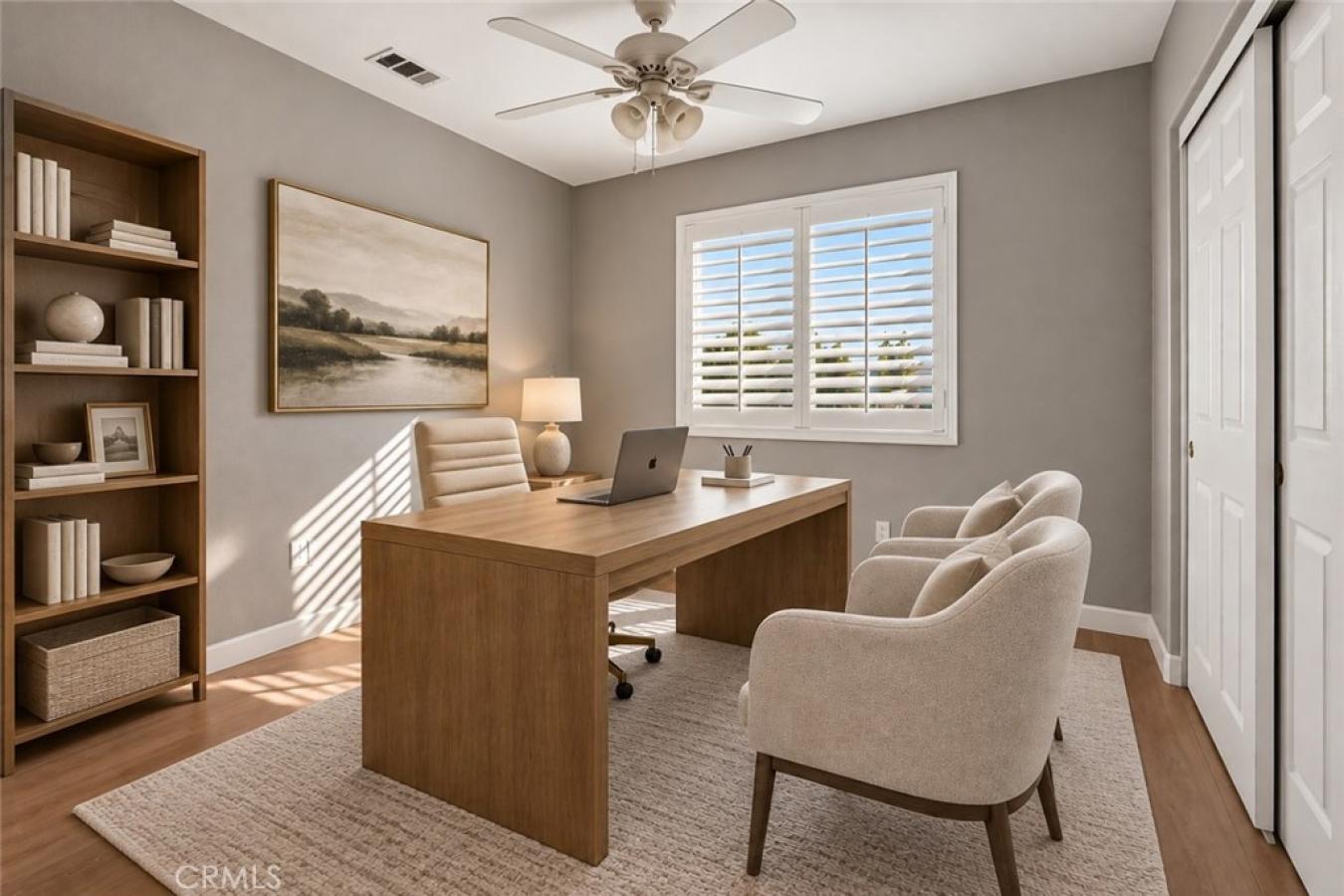 property-image-35