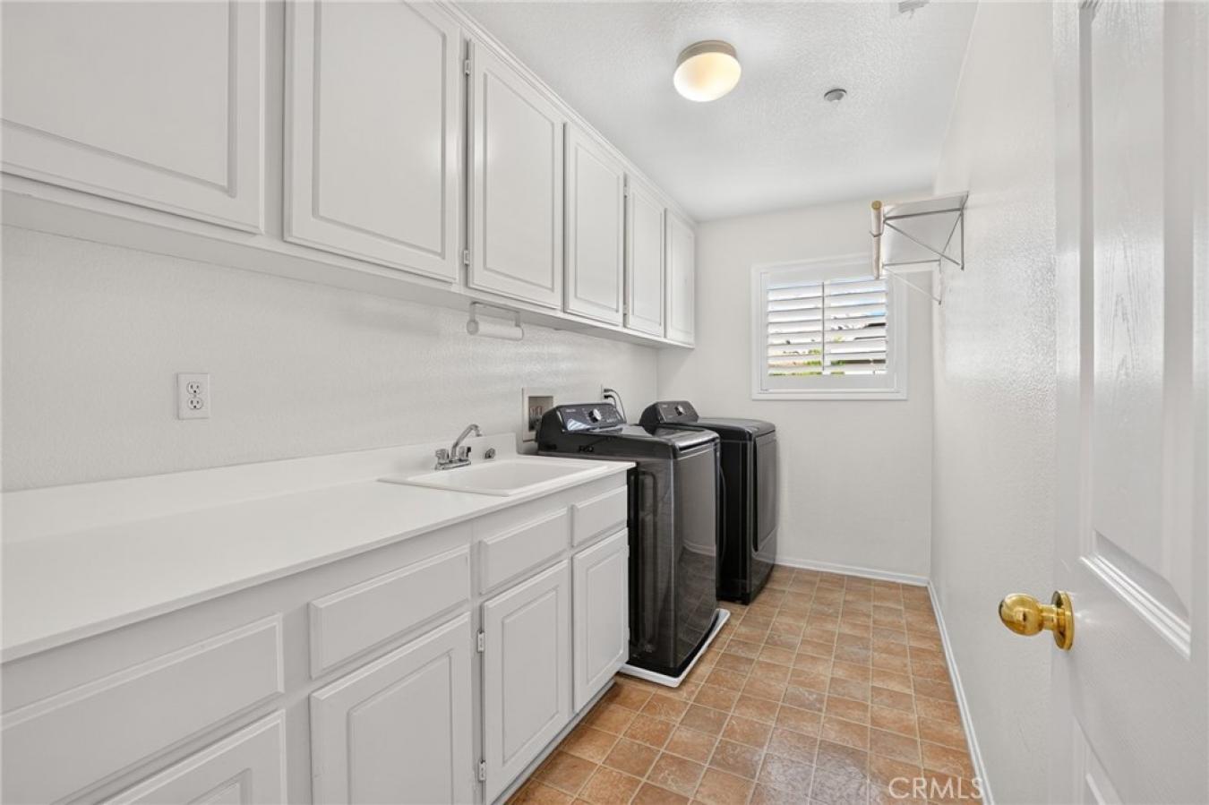 property-image-36