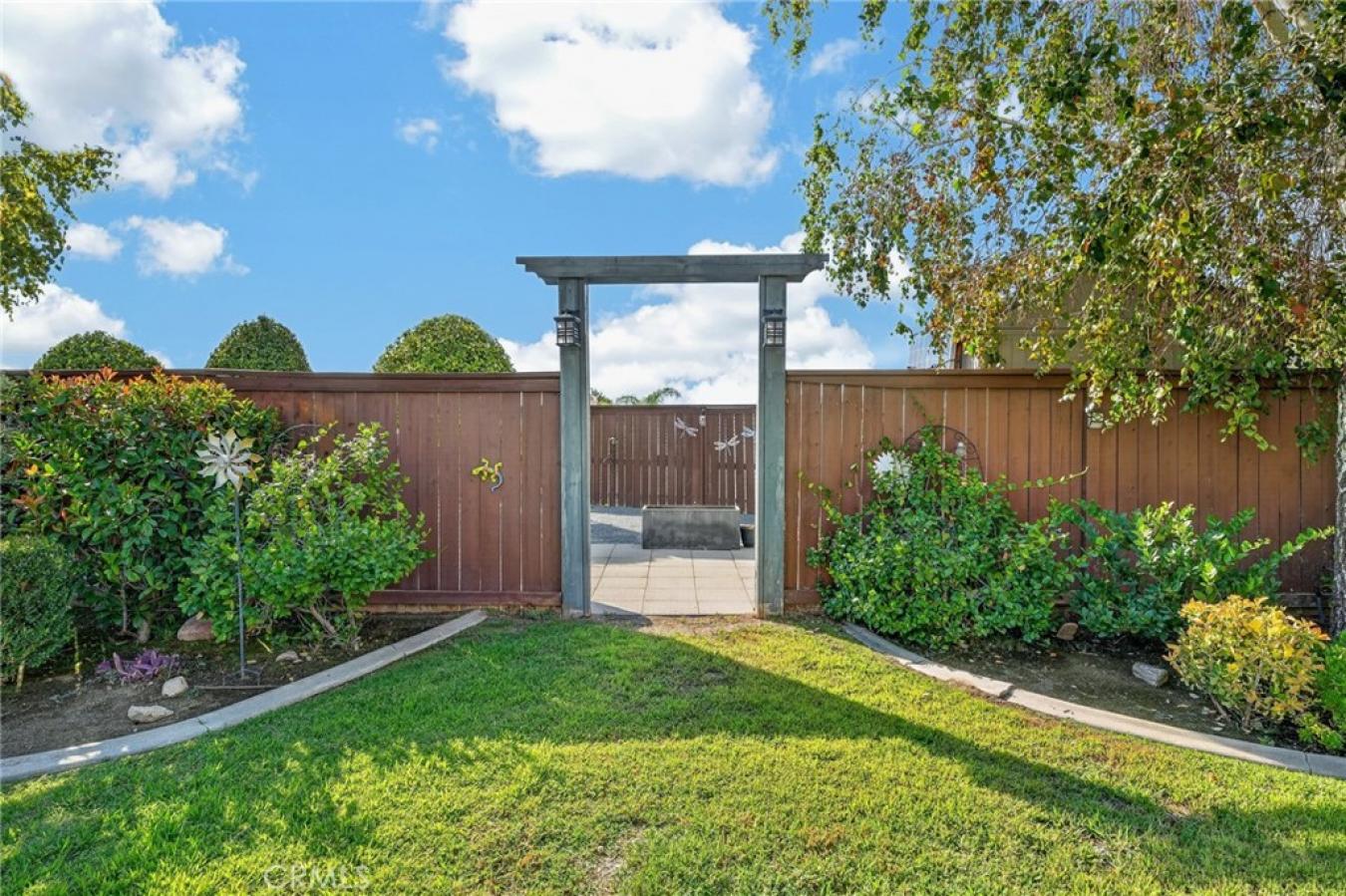 property-image-5