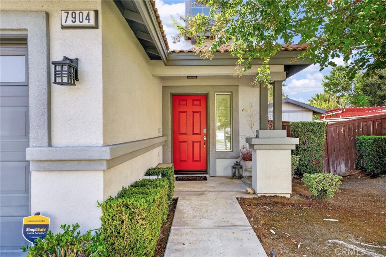 property-image-7