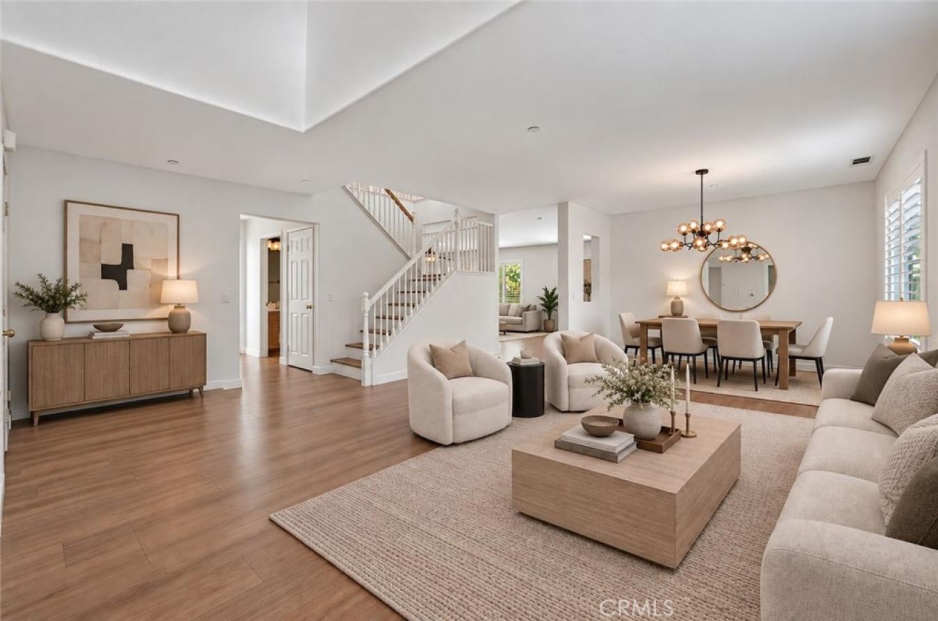 property-image-8