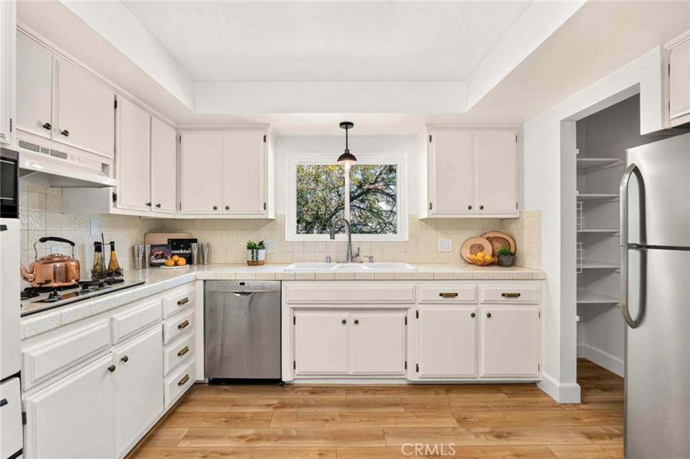 property-image-11
