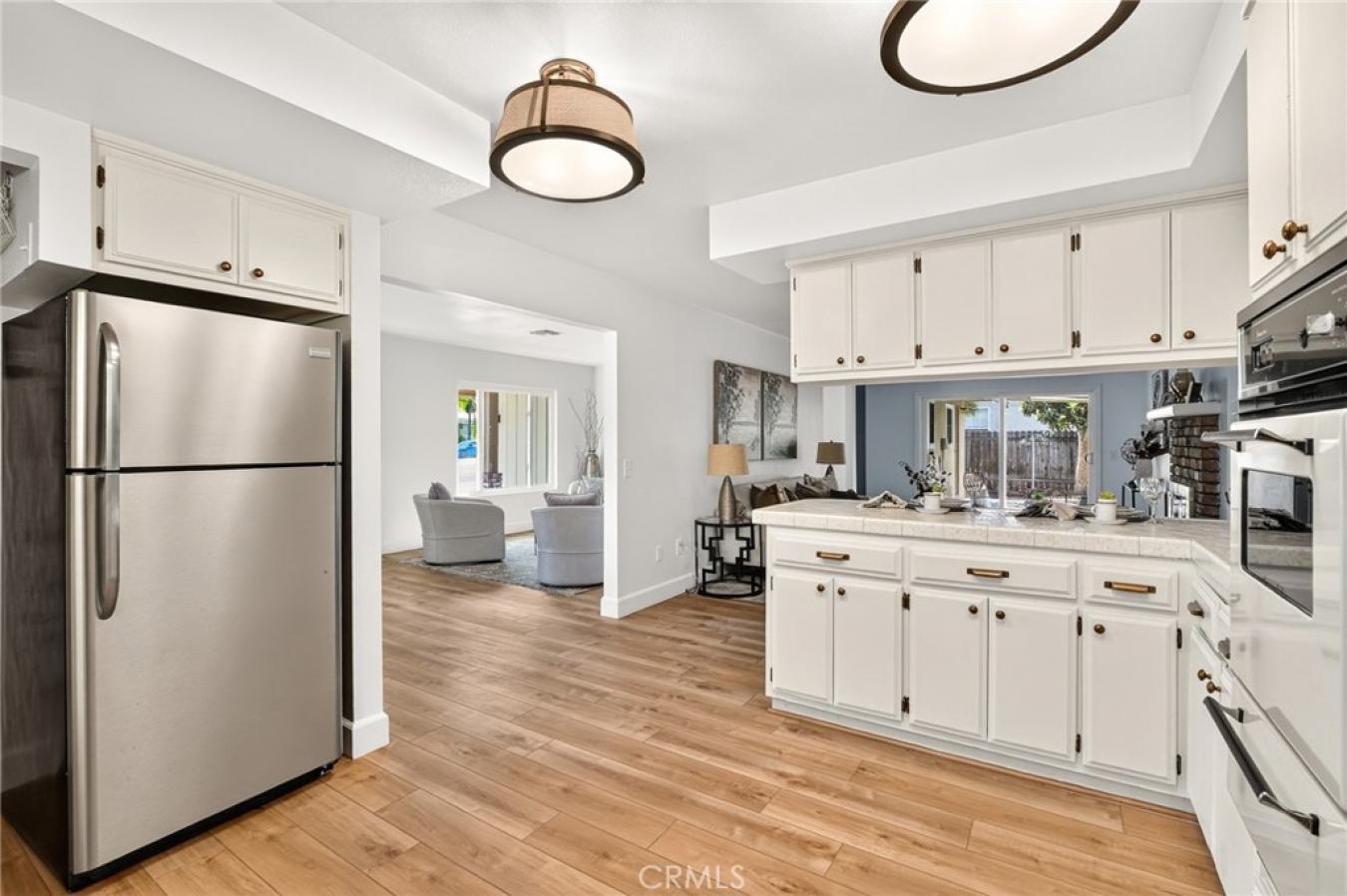 property-image-12