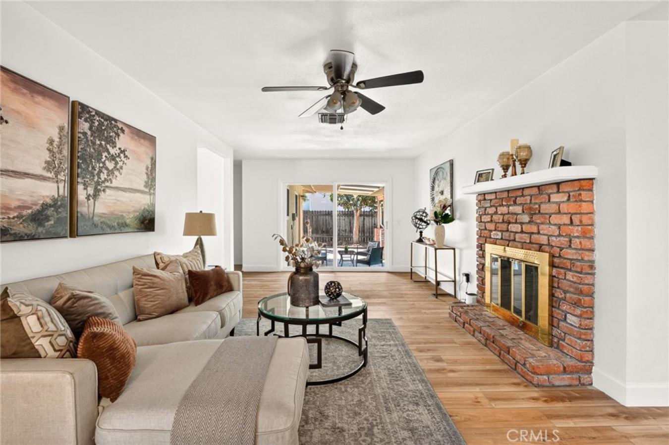 property-image-13