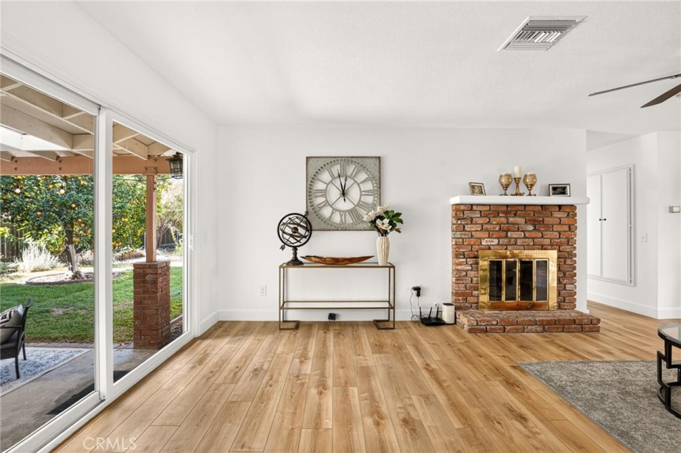 property-image-14