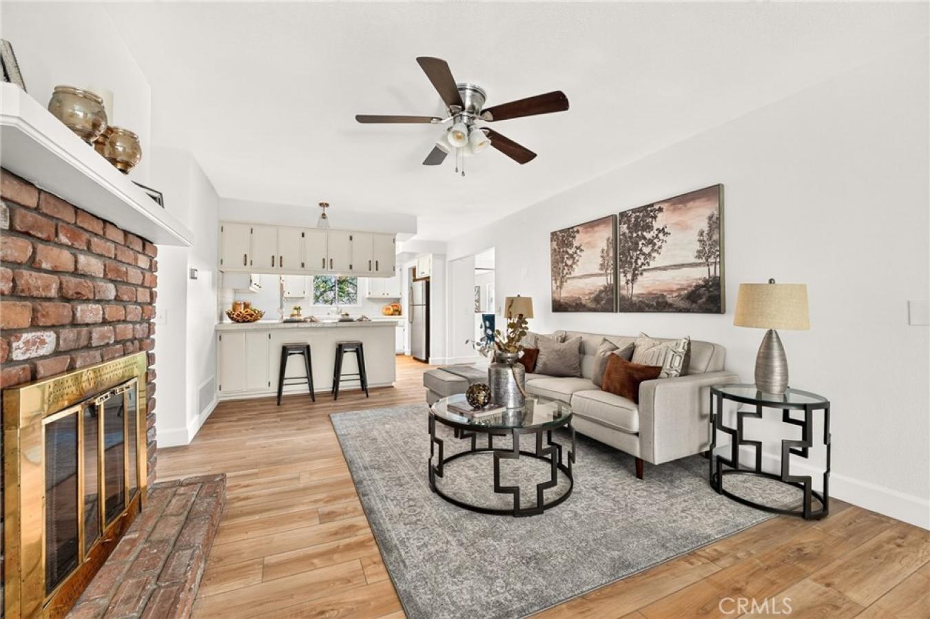 property-image-15