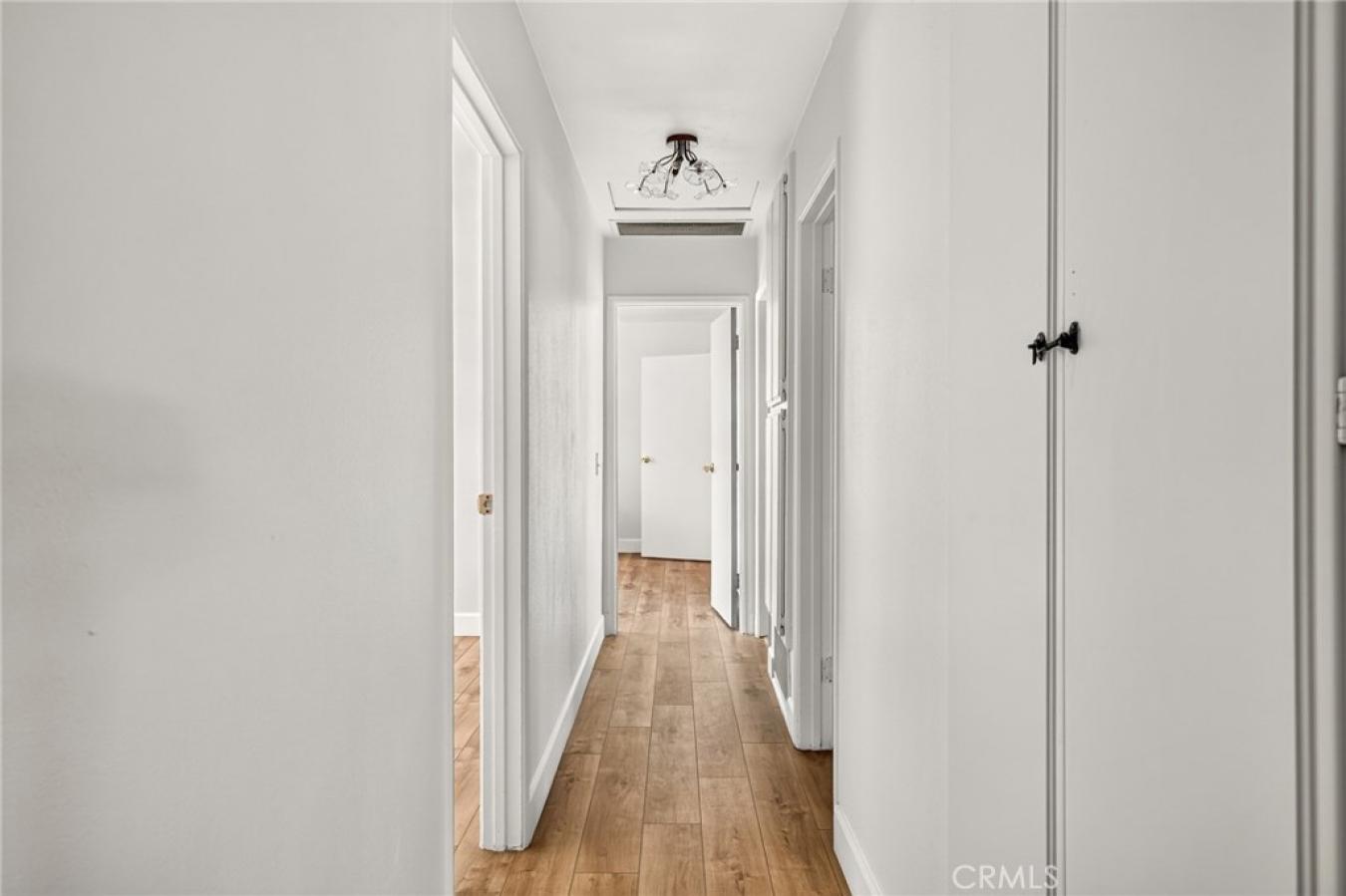 property-image-17