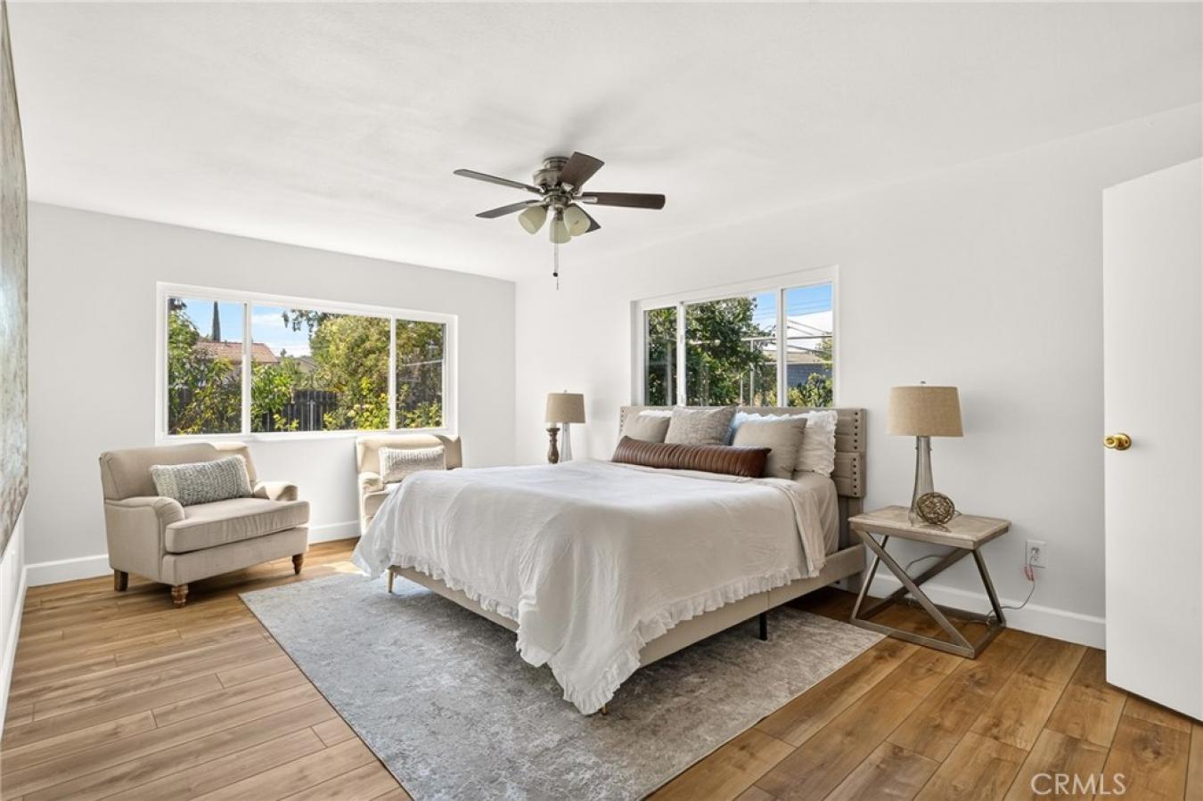 property-image-18