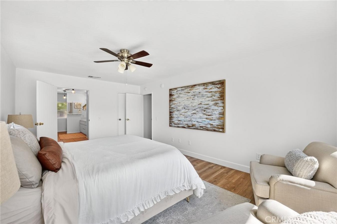 property-image-19