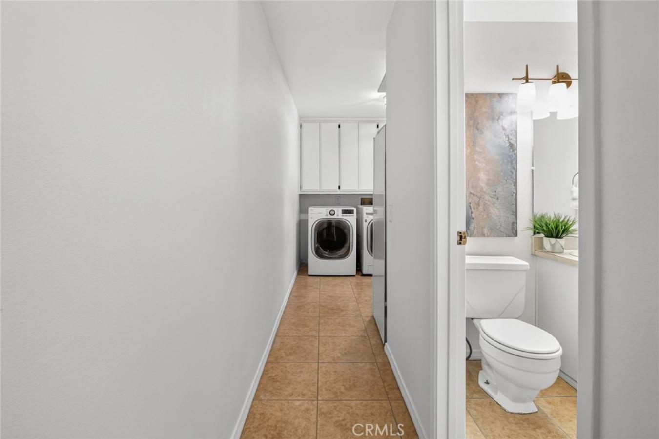 property-image-31