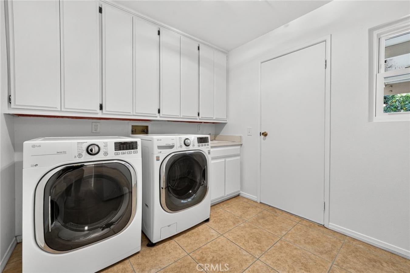 property-image-32