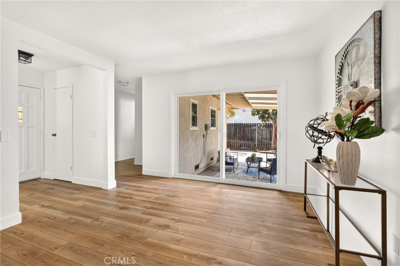 property-image-33