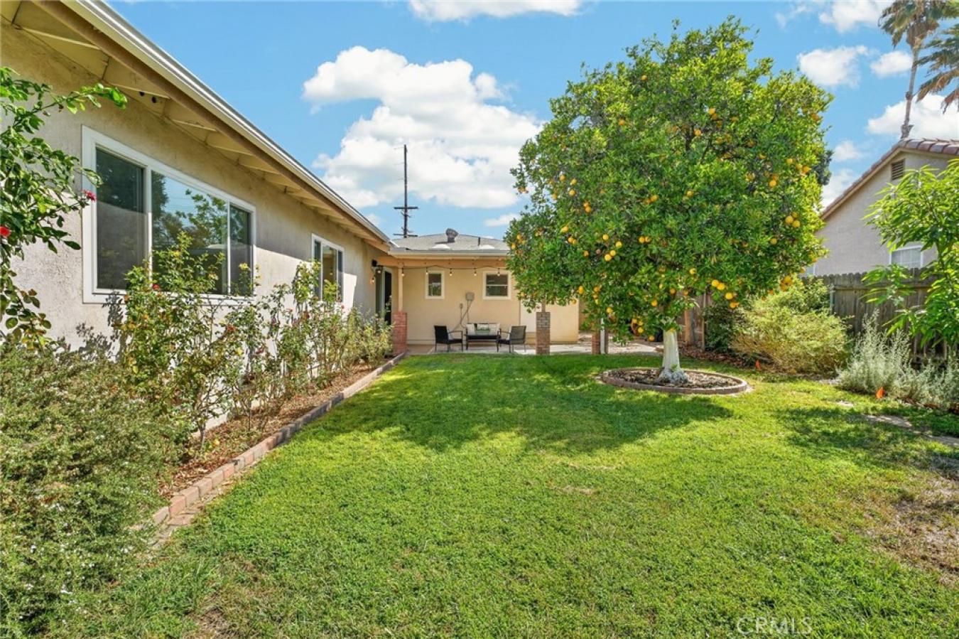 property-image-36