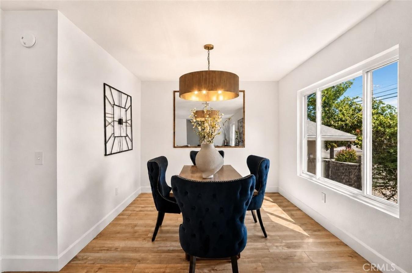 property-image-4