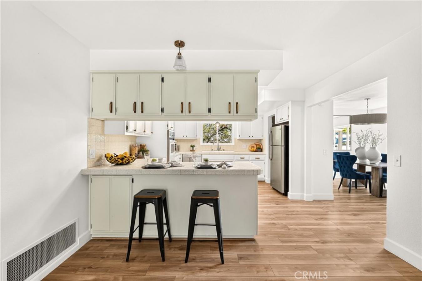 property-image-7