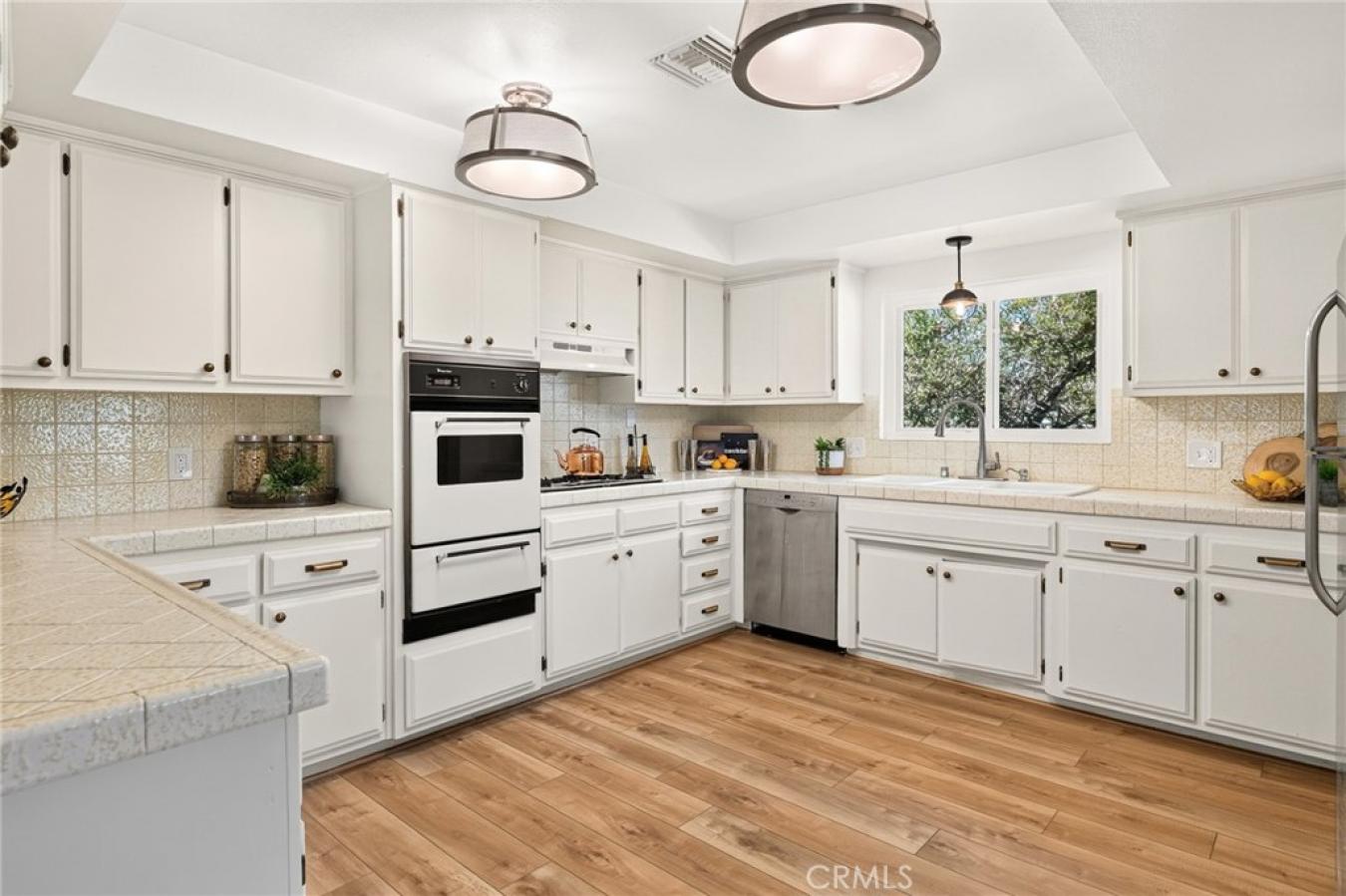 property-image-8