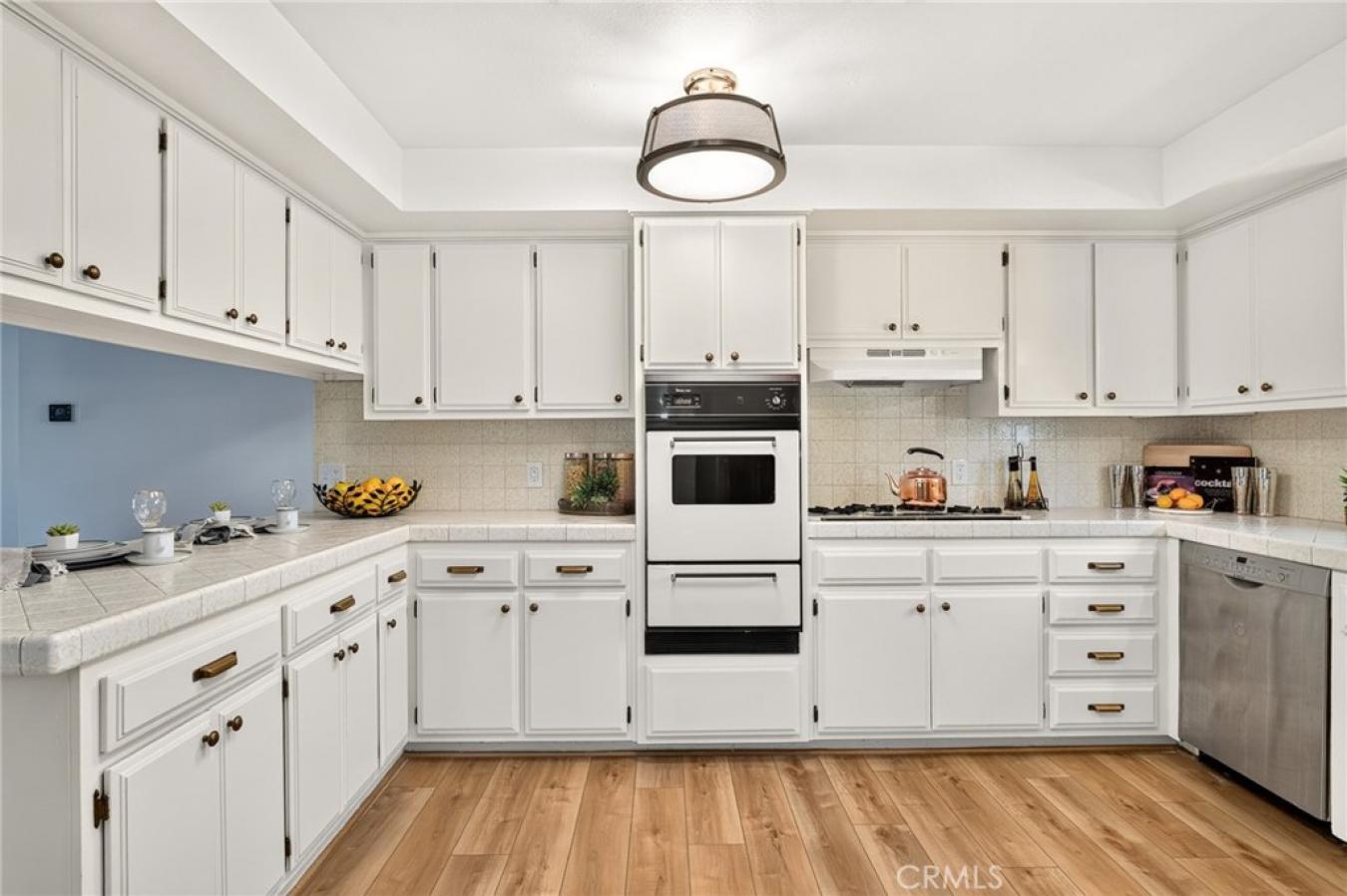 property-image-9