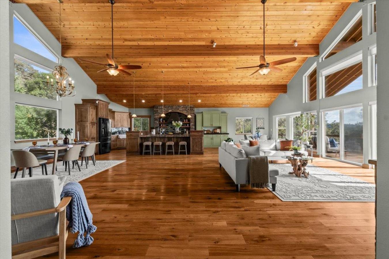 property-image-10