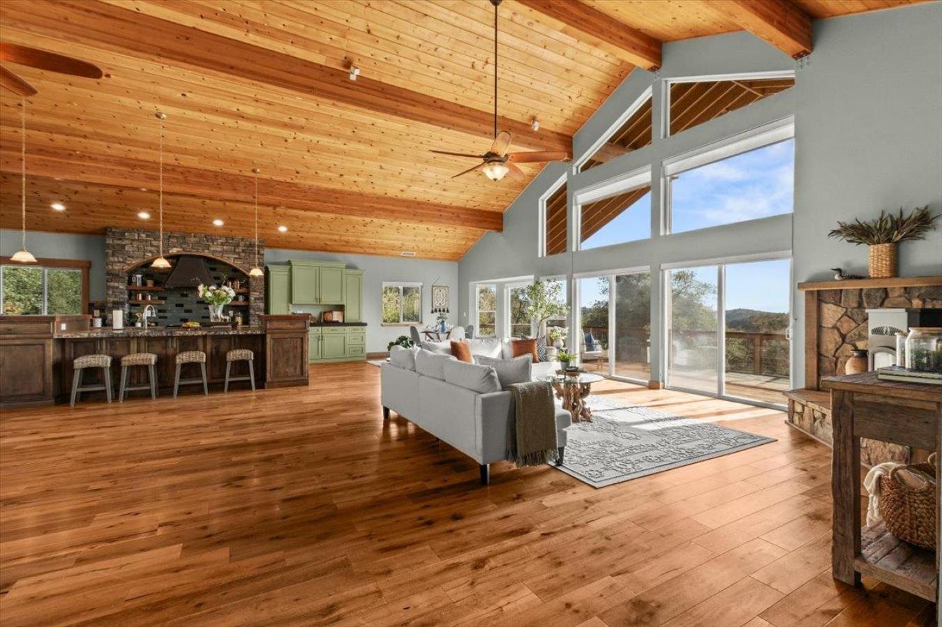 property-image-12