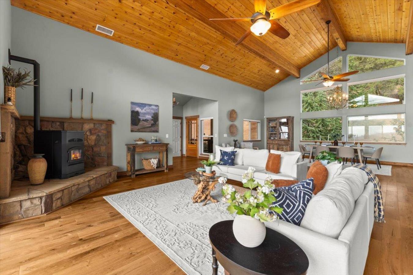 property-image-15