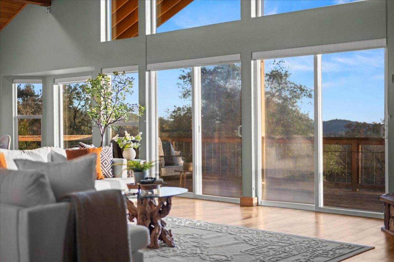 property-image-16