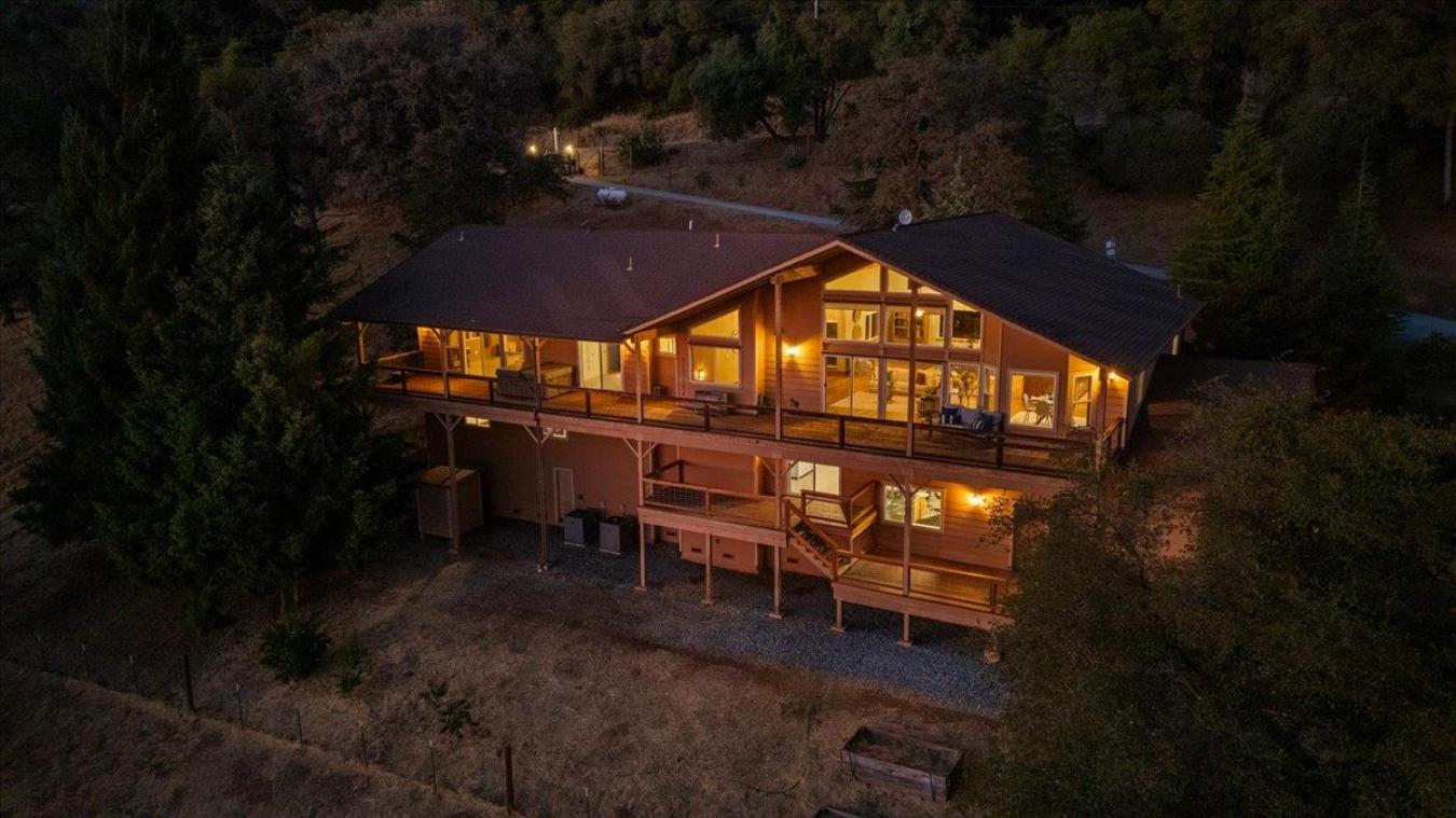 property-image-2