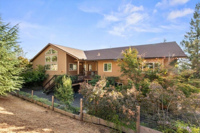 property-image-3
