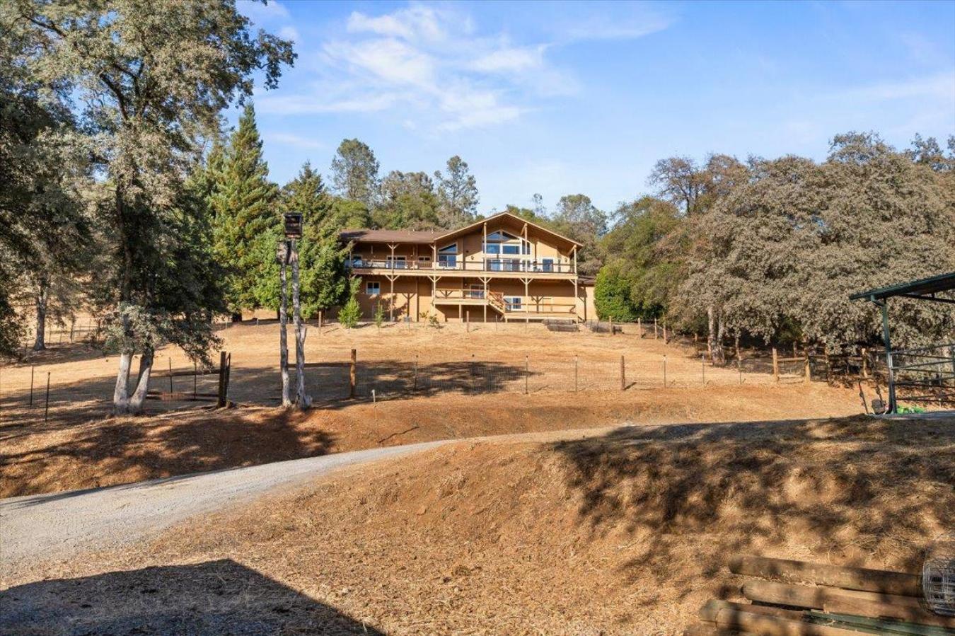 property-image-4