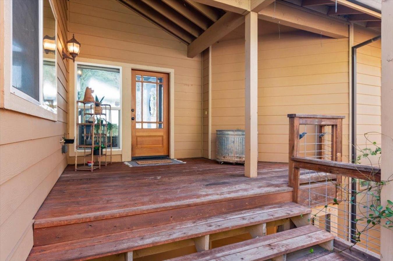 property-image-5