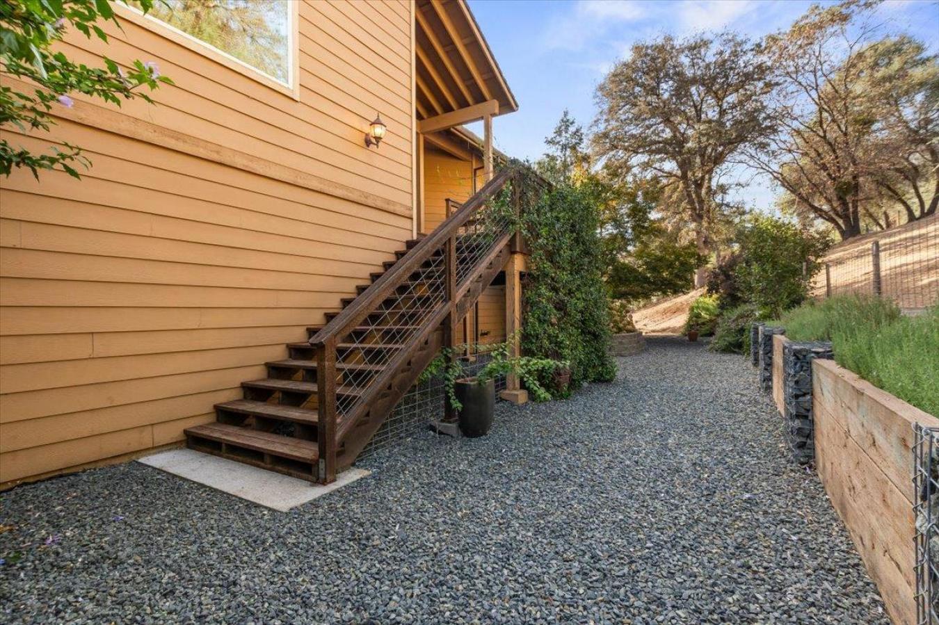 property-image-7