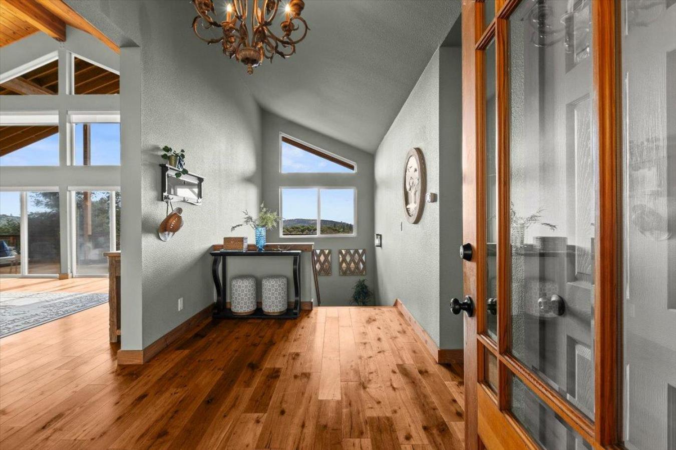 property-image-8