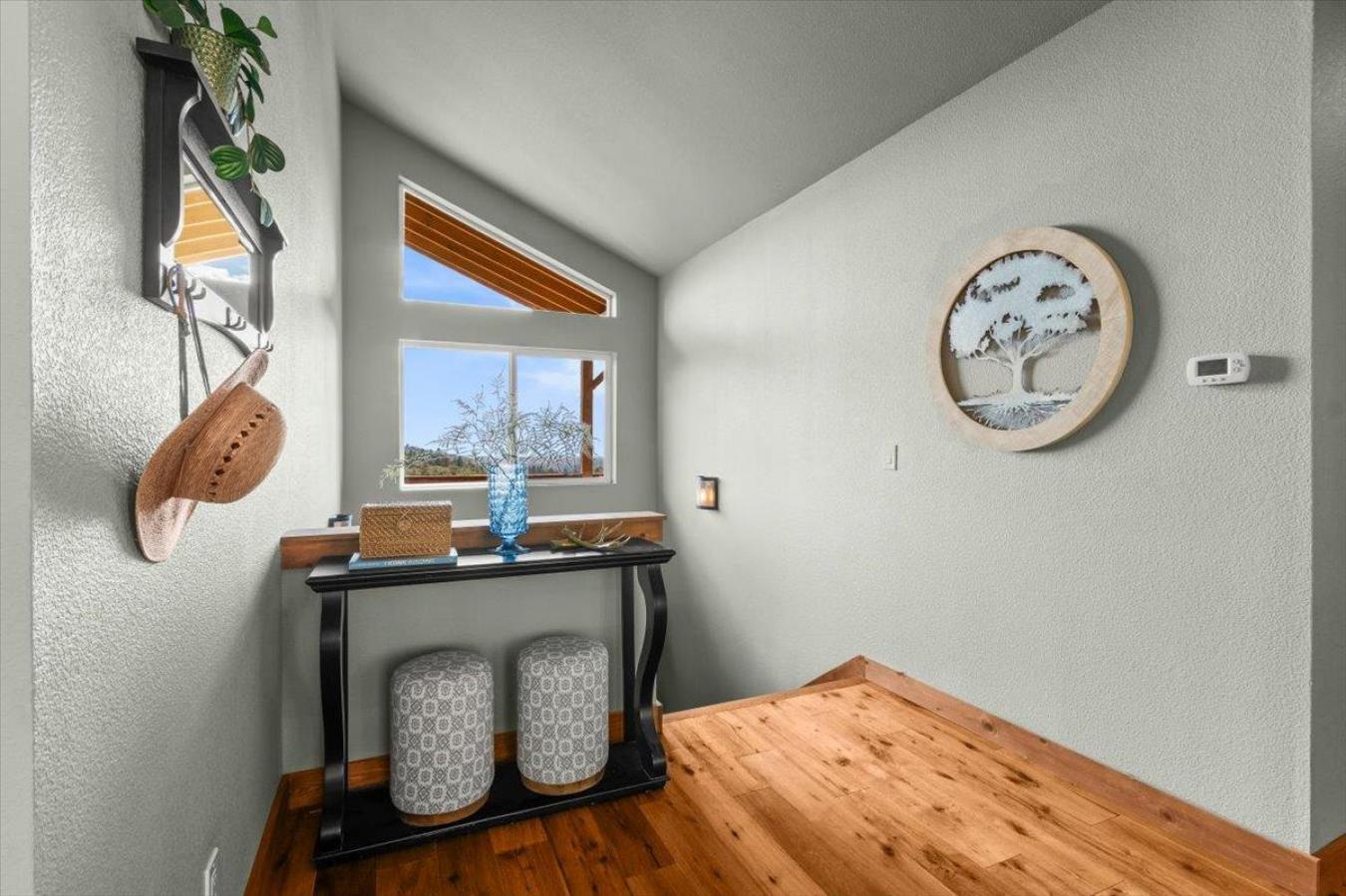 property-image-9
