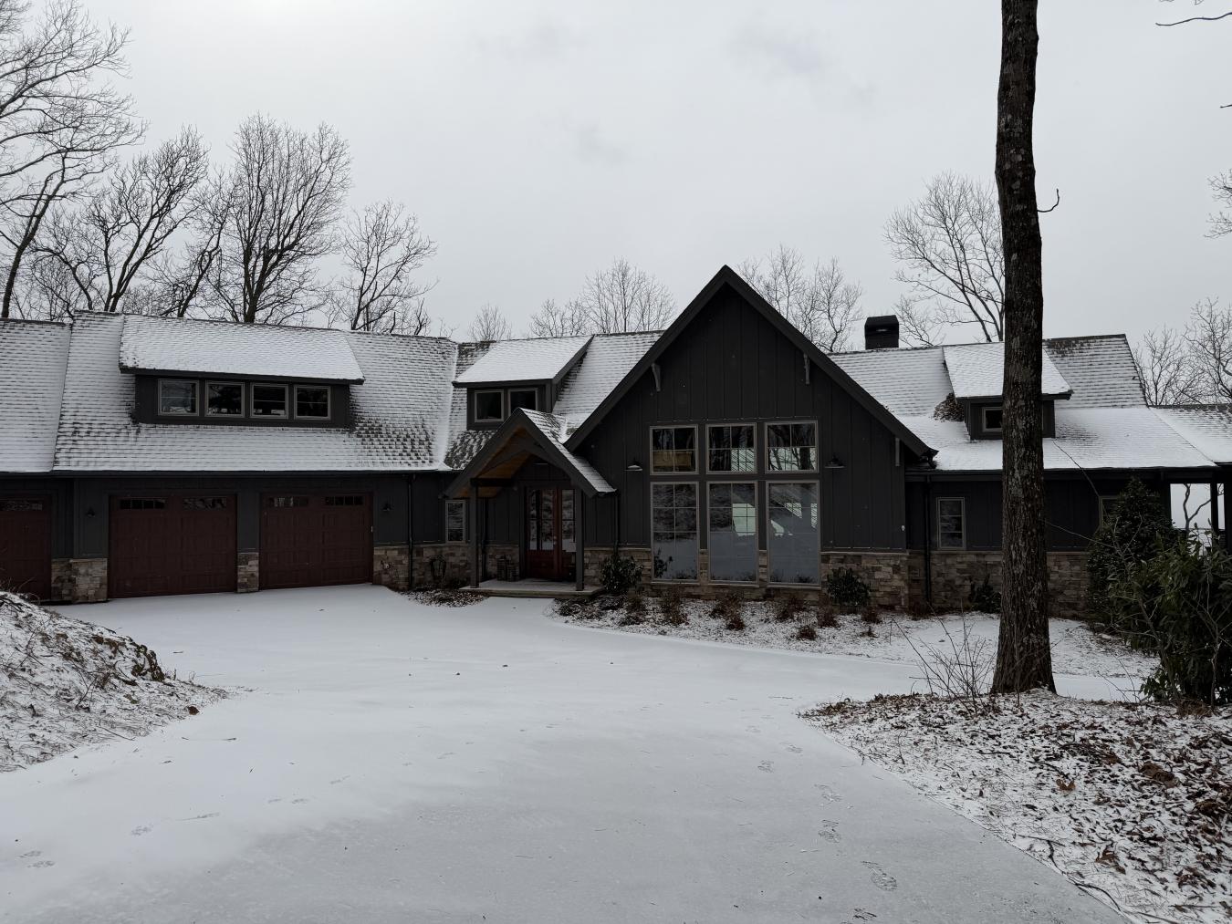 property-image-35