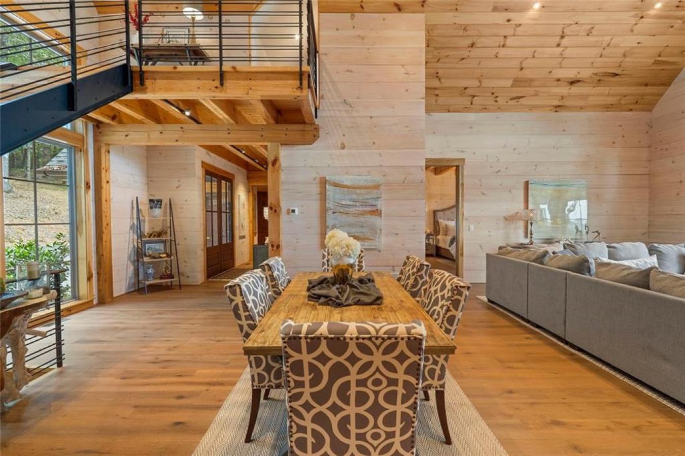 property-image-10
