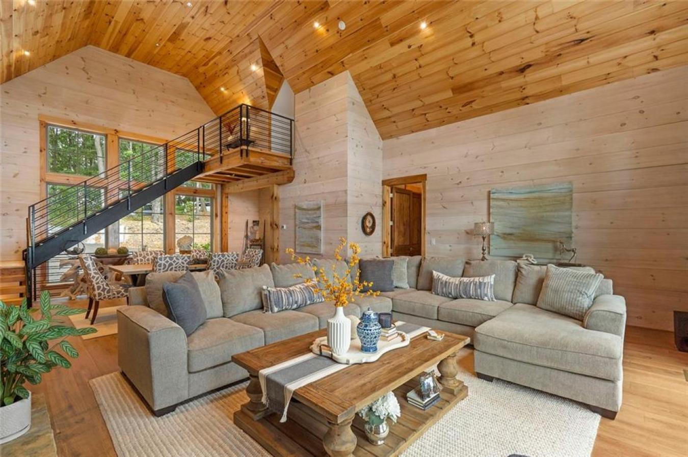 property-image-11