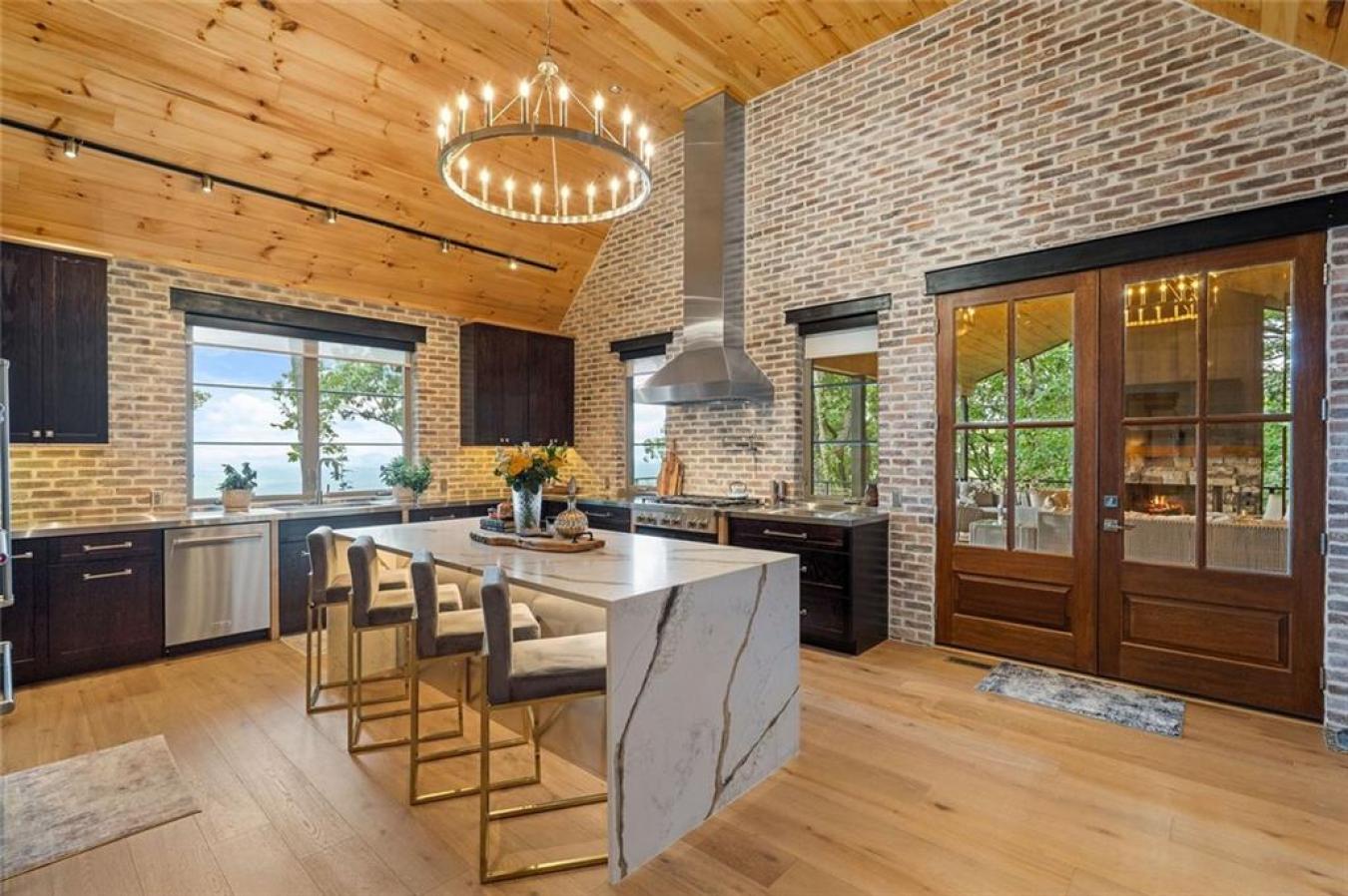 property-image-14