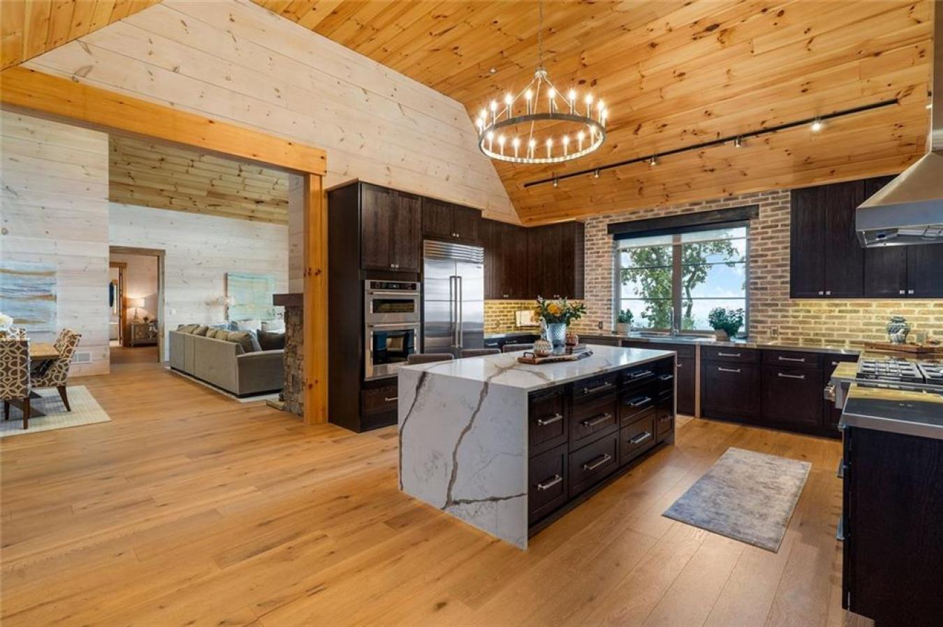 property-image-16
