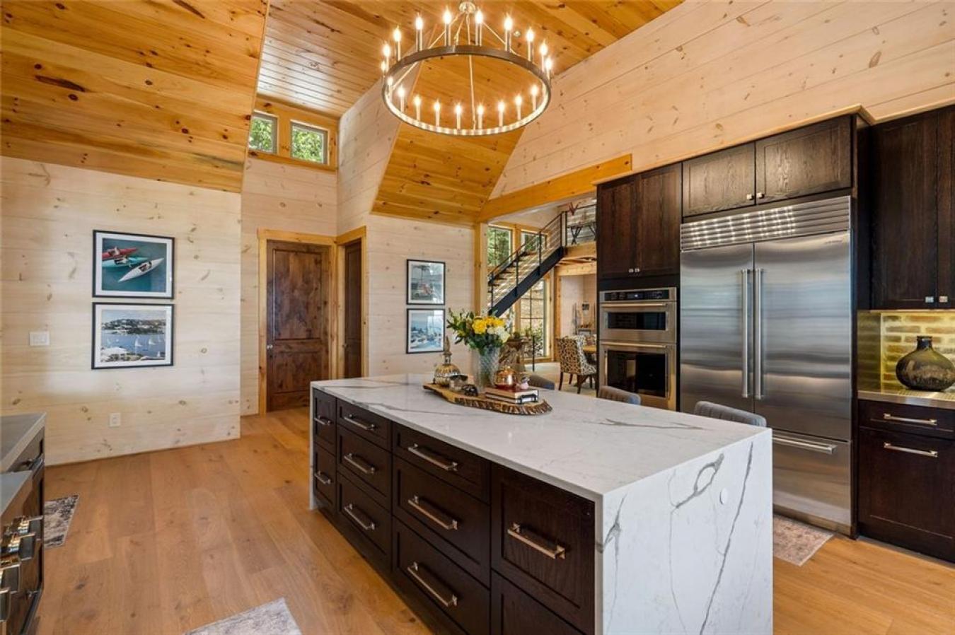 property-image-18