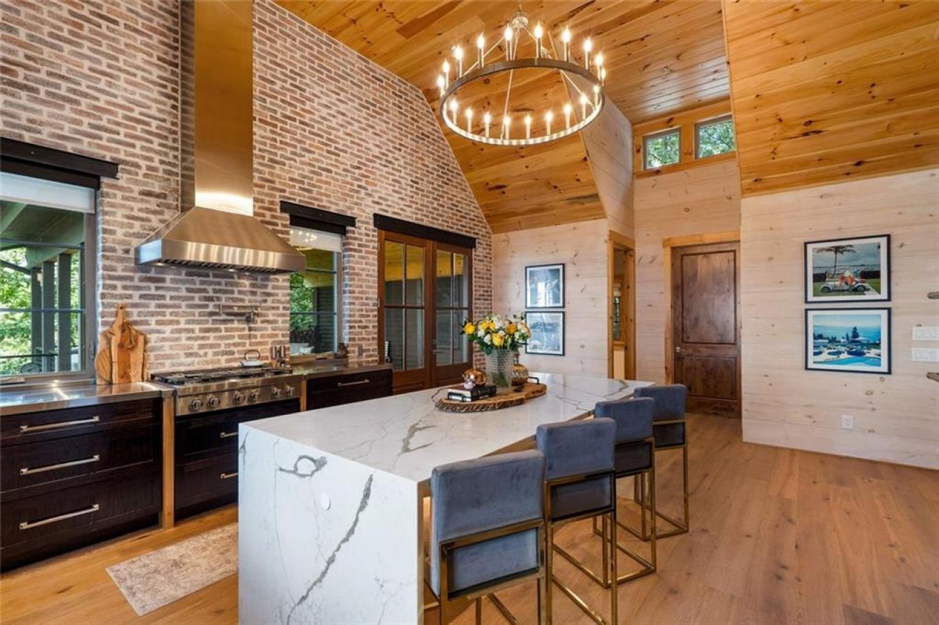 property-image-19