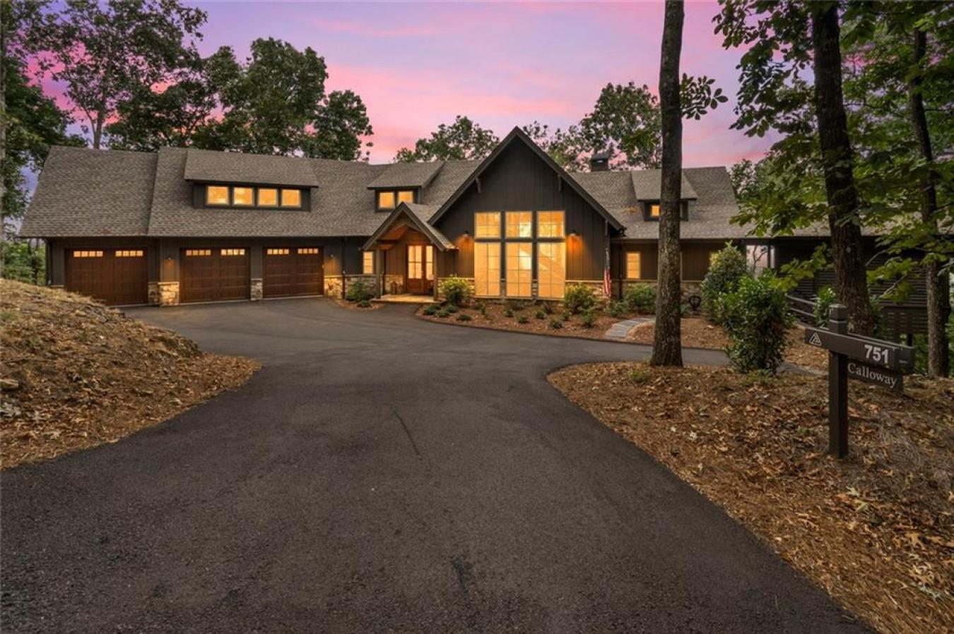property-image-2