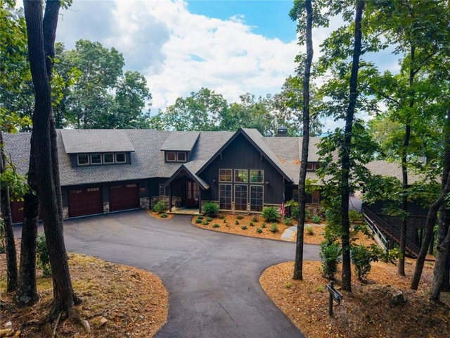 property-image-3