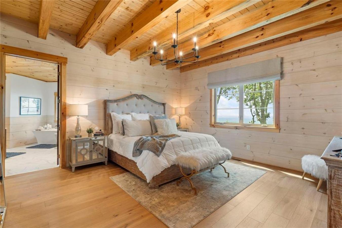 property-image-32