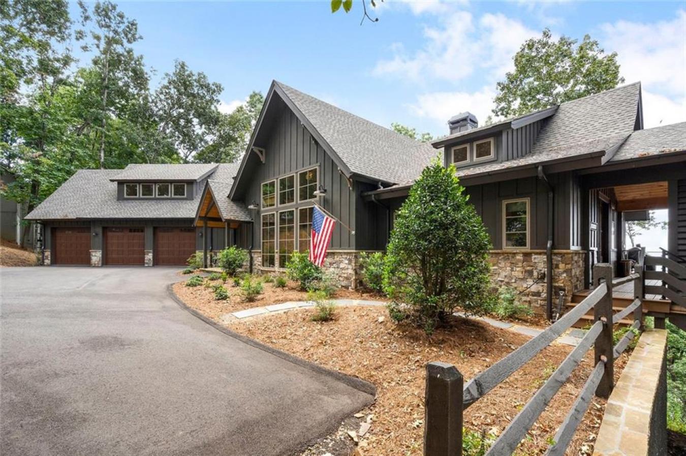 property-image-4