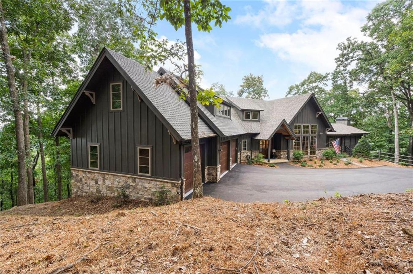 property-image-5