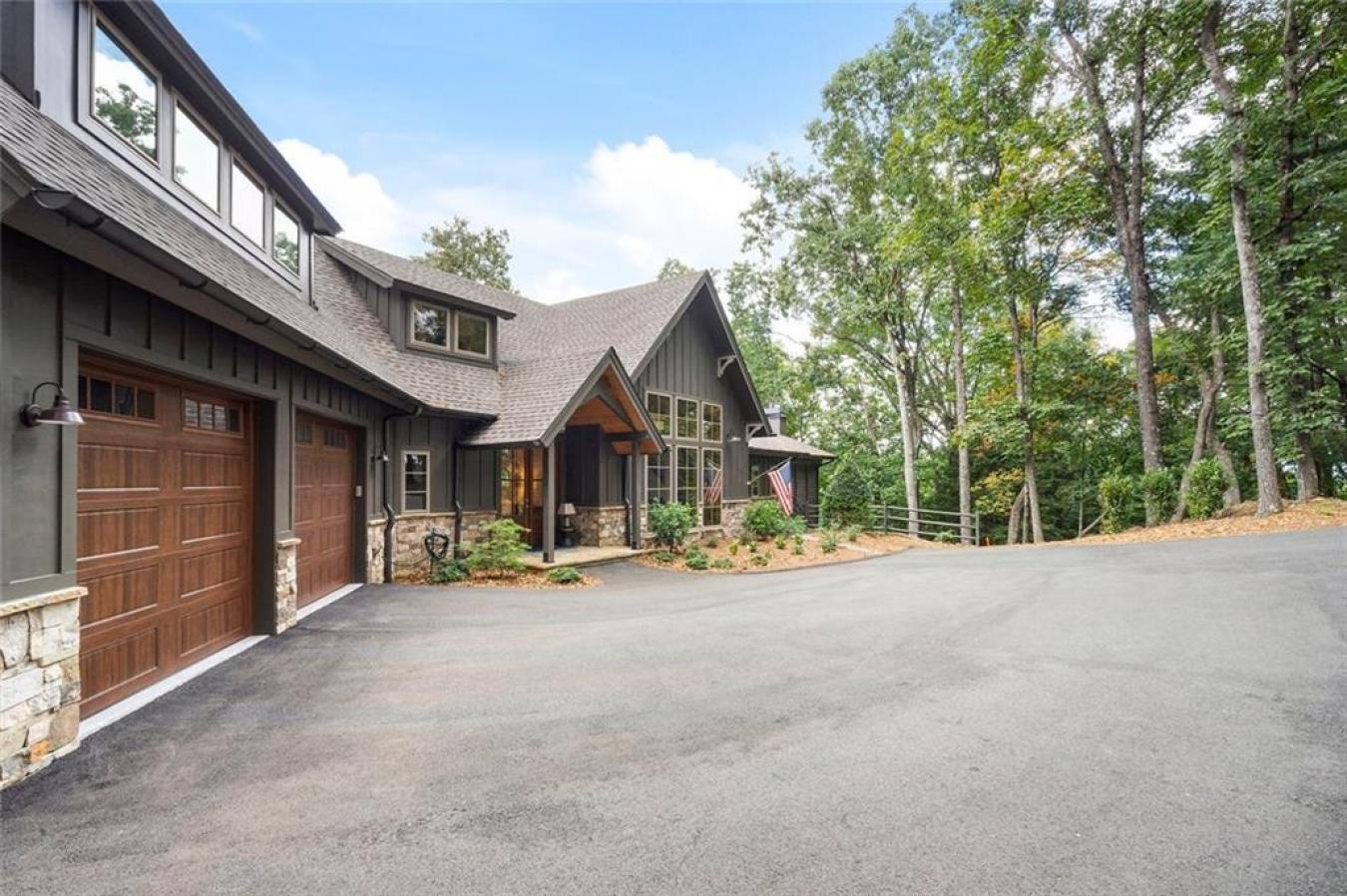 property-image-7